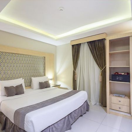 ריאד Sama Al Qasr - Khurais מראה חיצוני תמונה