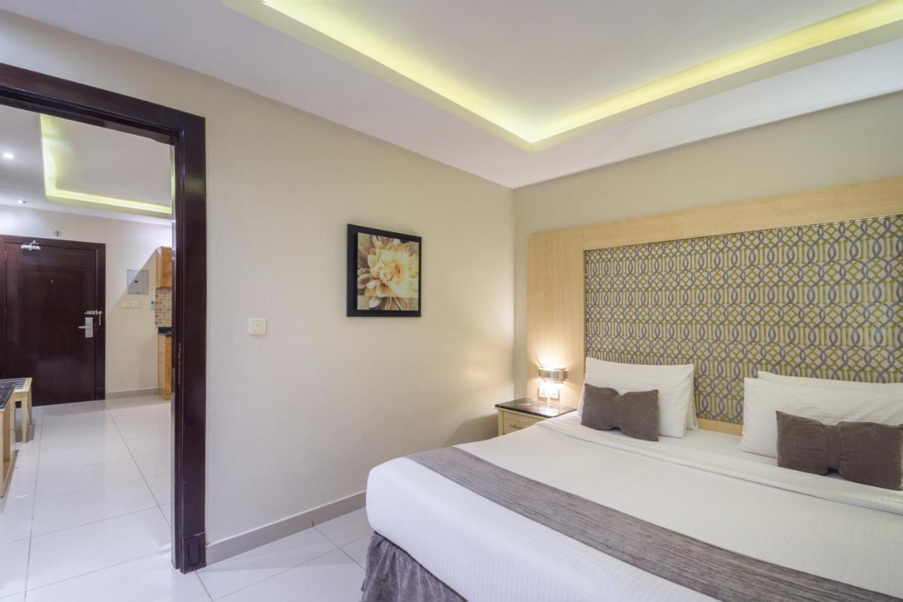 ריאד Sama Al Qasr - Khurais מראה חיצוני תמונה