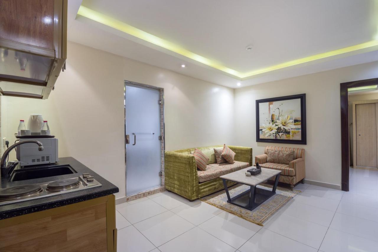 ריאד Sama Al Qasr - Khurais מראה חיצוני תמונה