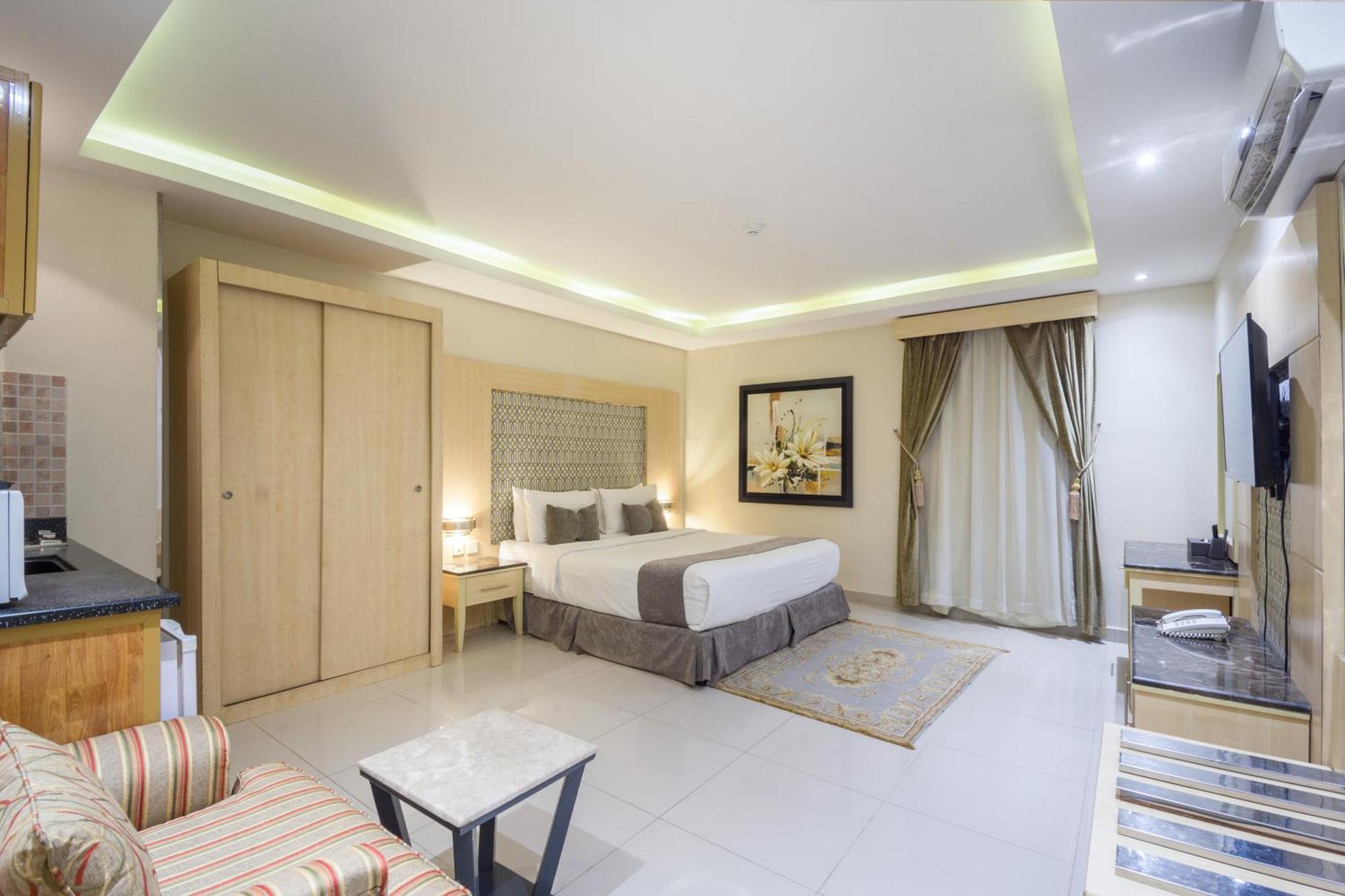 ריאד Sama Al Qasr - Khurais מראה חיצוני תמונה