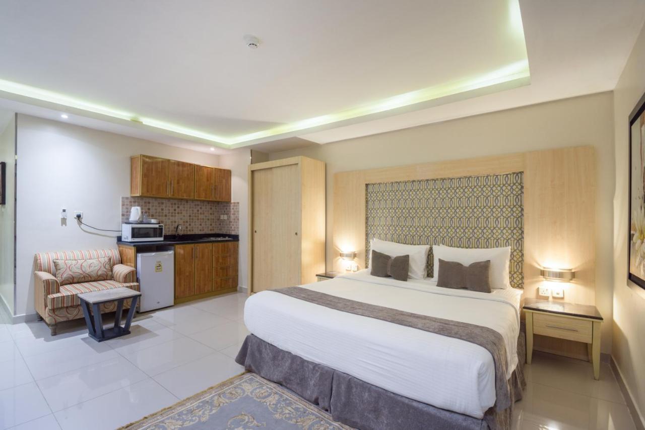 ריאד Sama Al Qasr - Khurais מראה חיצוני תמונה