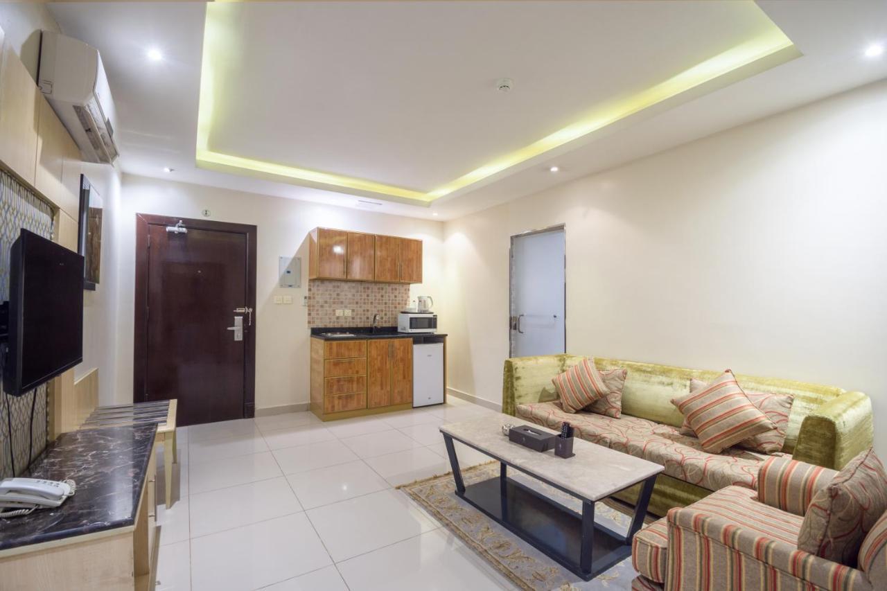 ריאד Sama Al Qasr - Khurais מראה חיצוני תמונה