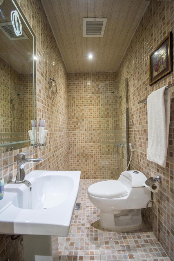 ריאד Sama Al Qasr - Khurais מראה חיצוני תמונה