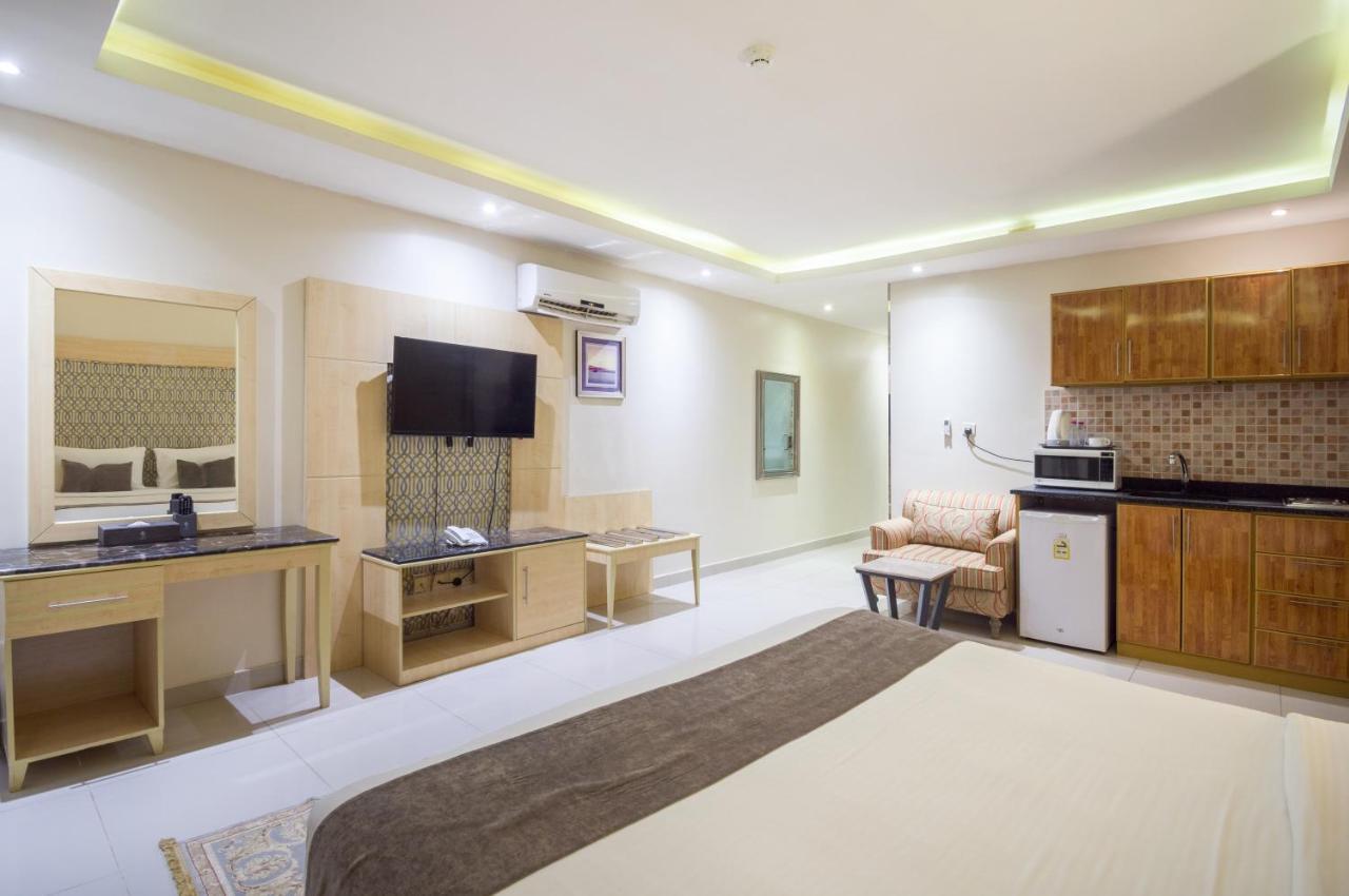 ריאד Sama Al Qasr - Khurais מראה חיצוני תמונה