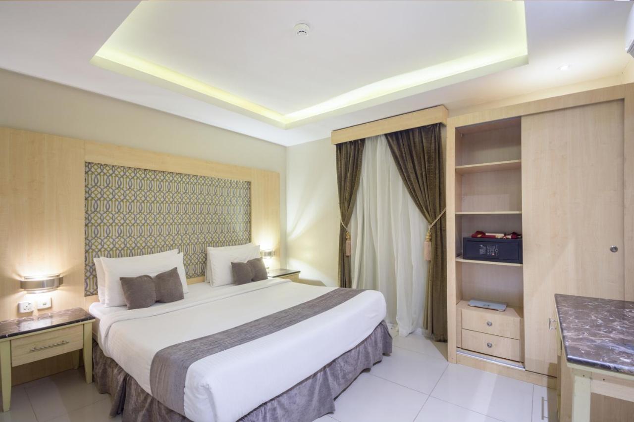 ריאד Sama Al Qasr - Khurais מראה חיצוני תמונה