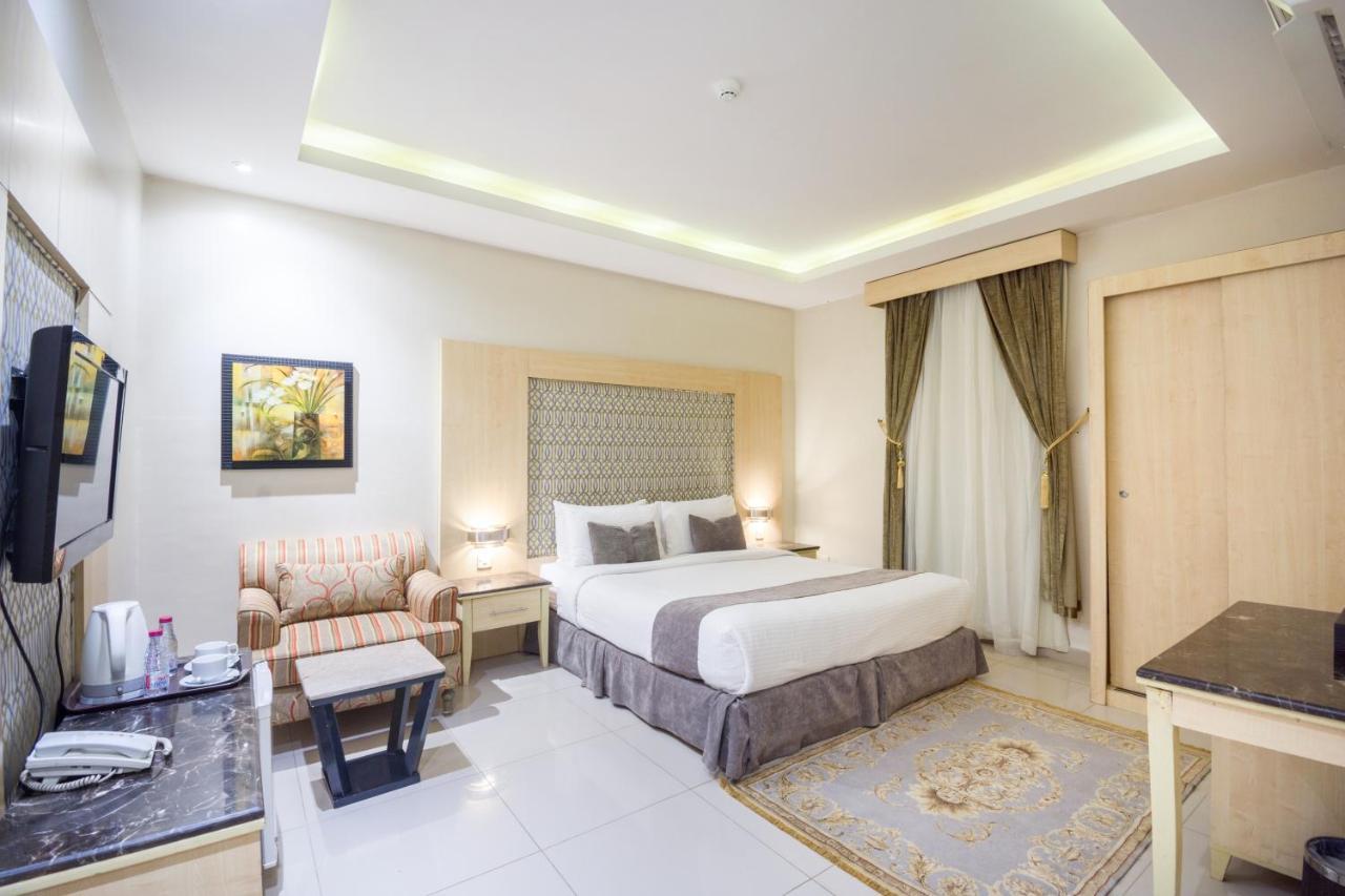 ריאד Sama Al Qasr - Khurais מראה חיצוני תמונה