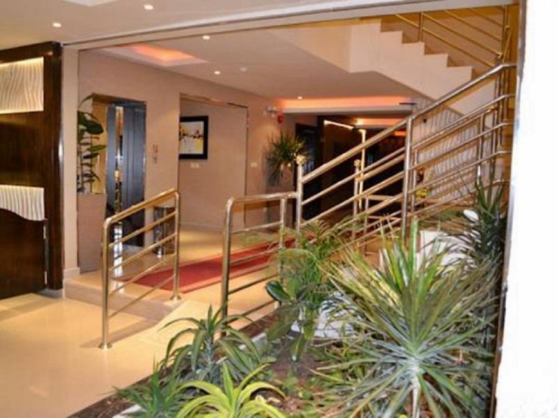 ריאד Sama Al Qasr - Khurais מראה חיצוני תמונה