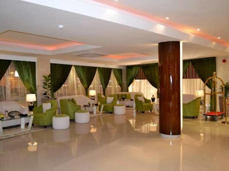 ריאד Sama Al Qasr - Khurais מראה חיצוני תמונה